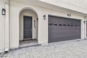 622 MATANZAS AVENUE, TAMPA, FL 33609 - MLS#MFRTB8417697