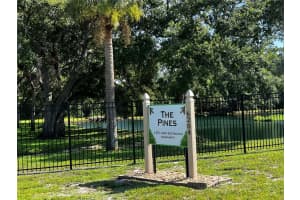 6337 Emerson Dr, NEW PORT RICHEY