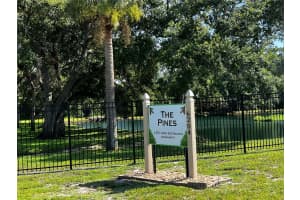 6337 EMERSON DRIVE, NEW PORT RICHEY, FL 34653 - MLS#MFRTB8417699