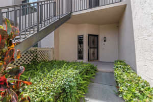 3044 RED OAK COURT, PALM HARBOR, FL 34684 - MLS#MFRTB8417700