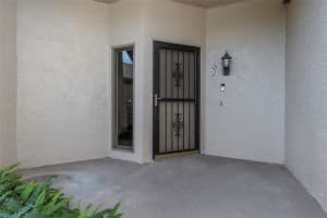 3044 RED OAK COURT, PALM HARBOR, FL 34684 - MLS#MFRTB8417700