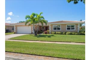 14583 ANCHORAGE CIRCLE, SEMINOLE, FL 33776 - MLS#MFRTB8417701