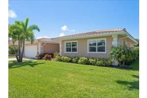 14583 ANCHORAGE CIRCLE, SEMINOLE, FL 33776 - MLS#MFRTB8417701