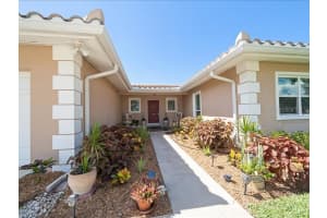 14583 ANCHORAGE CIRCLE, SEMINOLE, FL 33776 - MLS#MFRTB8417701