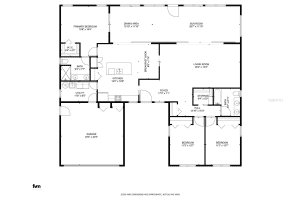 14583 ANCHORAGE CIRCLE, SEMINOLE, FL 33776 - MLS#MFRTB8417701