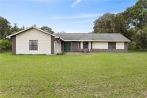 18321 Mcmullen Rd, SPRING HILL