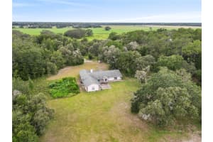 18321 MCMULLEN RD, SPRING HILL, FL 34610 - MLS#MFRTB8417702