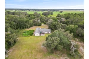 18321 MCMULLEN RD, SPRING HILL, FL 34610 - MLS#MFRTB8417702