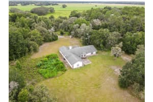 18321 MCMULLEN RD, SPRING HILL, FL 34610 - MLS#MFRTB8417702
