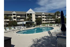 5567 SEA FOREST DRIVE, NEW PORT RICHEY, FL 34652 - MLS#MFRTB8417703