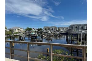 5567 SEA FOREST DRIVE, NEW PORT RICHEY, FL 34652 - MLS#MFRTB8417703