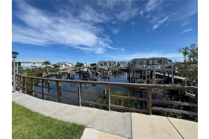 5567 SEA FOREST DRIVE, NEW PORT RICHEY, FL 34652 - MLS#MFRTB8417703