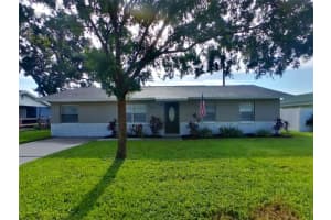 14800 11TH STREET, DADE CITY, FL 33523 - MLS#MFRTB8417705