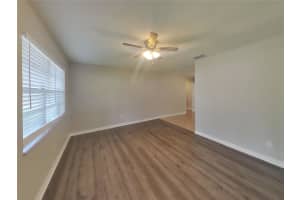 14800 11TH STREET, DADE CITY, FL 33523 - MLS#MFRTB8417705