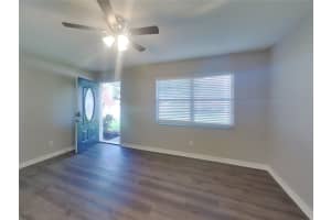 14800 11TH STREET, DADE CITY, FL 33523 - MLS#MFRTB8417705