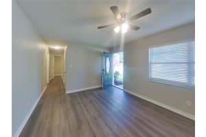 14800 11TH STREET, DADE CITY, FL 33523 - MLS#MFRTB8417705
