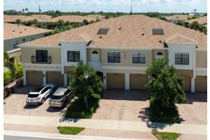 4158 Overture Cir #4158, BRADENTON