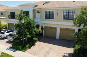 4158 OVERTURE CIRCLE, BRADENTON, FL 34209 - MLS#MFRTB8417706