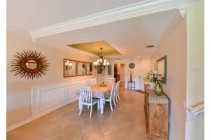 4158 OVERTURE CIRCLE, BRADENTON, FL 34209 - MLS#MFRTB8417706