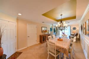 4158 OVERTURE CIRCLE, BRADENTON, FL 34209 - MLS#MFRTB8417706