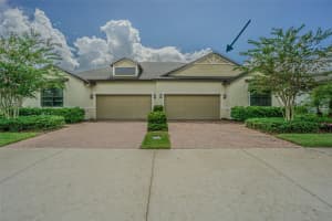 17124 Balance Cv, LAND O LAKES