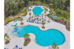 17124 BALANCE COVE, LAND O LAKES, FL 34638 - MLS#MFRTB8417708