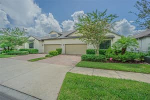 17124 BALANCE COVE, LAND O LAKES, FL 34638 - MLS#MFRTB8417708