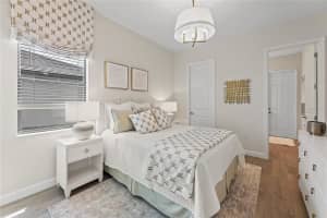 8178 DRESSEL STREET, PORT CHARLOTTE, FL 33981 - MLS#MFRTB8417710