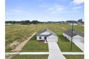 118 9TH STREET, FROSTPROOF, FL 33843 - MLS#MFRTB8417717
