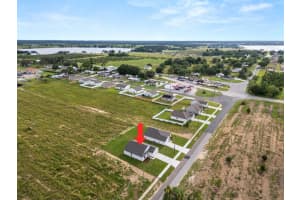 118 9TH STREET, FROSTPROOF, FL 33843 - MLS#MFRTB8417717