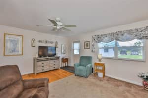 205 KINGS BOULEVARD, SUN CITY CENTER, FL 33573 - MLS#MFRTB8417718