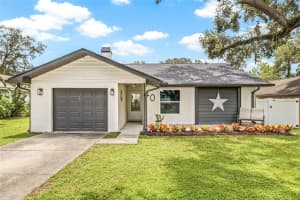 40 Irwin St W, SAFETY HARBOR