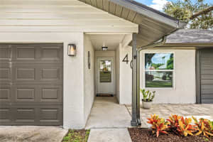 40 IRWIN STREET, SAFETY HARBOR, FL 34695 - MLS#MFRTB8417720