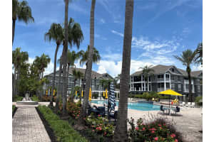 1306 HIGH HAMMOCK DRIVE, TAMPA, FL 33619 - MLS#MFRTB8417722