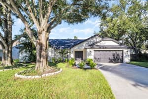2830 Resnik Cir W, PALM HARBOR