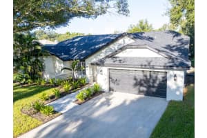 2830 RESNIK CIRCLE, PALM HARBOR, FL 34683 - MLS#MFRTB8417724