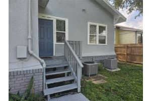 1408 FORT HARRISON AVENUE, CLEARWATER, FL 33755 - MLS#MFRTB8417730