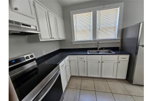 1408 FORT HARRISON AVENUE, CLEARWATER, FL 33755 - MLS#MFRTB8417730
