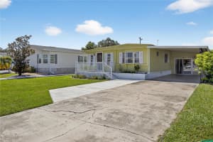 36624 KAY AVENUE, ZEPHYRHILLS, FL 33542 - MLS#MFRTB8417731