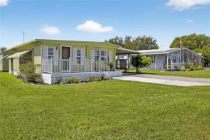36624 KAY AVENUE, ZEPHYRHILLS, FL 33542 - MLS#MFRTB8417731