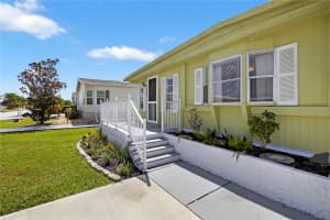 36624 KAY AVENUE, ZEPHYRHILLS, FL 33542 - MLS#MFRTB8417731