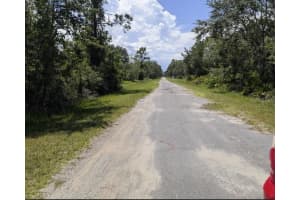 701 INDIAN LAKE DRIVE, INDIAN LAKE ESTATES, FL 33855 - MLS#MFRTB8417738