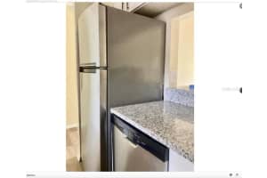 MLS# MFRTB8417740, Tampa, Florida 33618