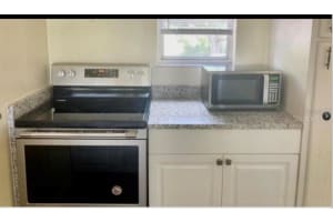 MLS# MFRTB8417740, Tampa, Florida 33618