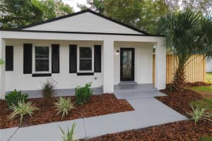 4611 FAIRWAY DRIVE, TAMPA, FL 33603 - MLS#MFRTB8417741