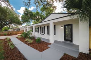 4611 FAIRWAY DRIVE, TAMPA, FL 33603 - MLS#MFRTB8417741