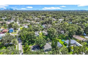 304 FERN STREET, TAMPA, FL 33604 Sold 10/21/25