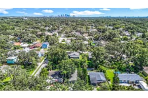 304 FERN STREET, TAMPA, FL 33604 Sold 10/21/25