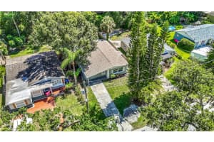 304 FERN STREET, TAMPA, FL 33604 Sold 10/21/25