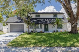 12391 83rd Ave, SEMINOLE